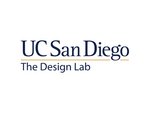 UC San Diego Design Lab