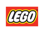 Lego, Billund
