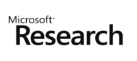 Microsoft Research, Cambridge