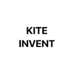 Kite Invent, Denmark