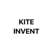 Kite Invent, Denmark