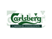 Carlsberg Foundation, Copenhagen