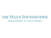 The Velux Foundation, Denmark