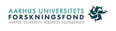 Aarhus University Research Foundation (AUFF)