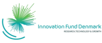 Funding Innovation Fund Denmark
