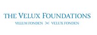 The Velux Foundation