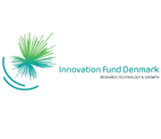 Innovation Fund Denmark